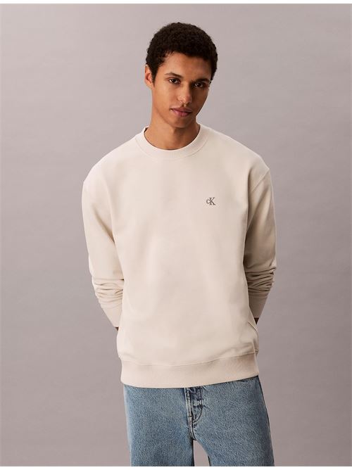  CALVIN KLEIN JEANS | LV04RC296G/67U